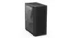 ENDORFY Ventum 400 Air Midi Tower Case Photo 33