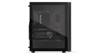 ENDORFY Ventum 400 Air Midi Tower Case Photo 34