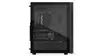 ENDORFY Ventum 400 Air Midi Tower Case Photo 34