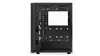 ENDORFY Ventum 400 Air Midi Tower Case Photo 35