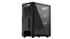 ENDORFY Ventum 400 Air Midi Tower Case Photo 37