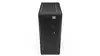 ENDORFY Ventum 400 Air Midi Tower Case Photo 38