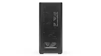 ENDORFY Ventum 400 Air Midi Tower Case Photo 40