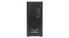 ENDORFY Ventum 400 Air Midi Tower Case Photo 40