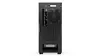 ENDORFY Ventum 400 Air Midi Tower Case Photo 41