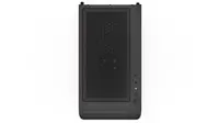 ENDORFY Ventum 400 Air Midi Tower Case Photo 42