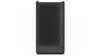 ENDORFY Ventum 400 Air Midi Tower Case Photo 42