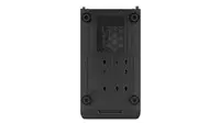 ENDORFY Ventum 400 Air Midi Tower Case Photo 43
