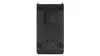 ENDORFY Ventum 400 Air Midi Tower Case Photo 43