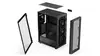 ENDORFY Ventum 400 Air Midi Tower Case Photo 44
