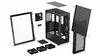 ENDORFY Ventum 400 Air Midi Tower Case Photo 45