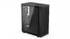 Корпус Midi Tower ENDORFY Ventum 400 ARGB Photo 3