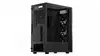 Корпус Midi Tower ENDORFY Ventum 400 ARGB Photo 5
