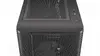 Корпус Midi Tower ENDORFY Ventum 400 ARGB Photo 6
