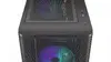 Корпус Midi Tower ENDORFY Ventum 400 ARGB Photo 7
