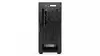 Корпус Midi Tower ENDORFY Ventum 400 ARGB Photo 8