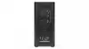 Корпус Midi Tower ENDORFY Ventum 400 ARGB Photo 9