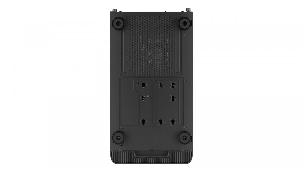 Корпус Midi Tower ENDORFY Ventum 400 ARGB Photo 10