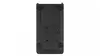 Корпус Midi Tower ENDORFY Ventum 400 ARGB Photo 10