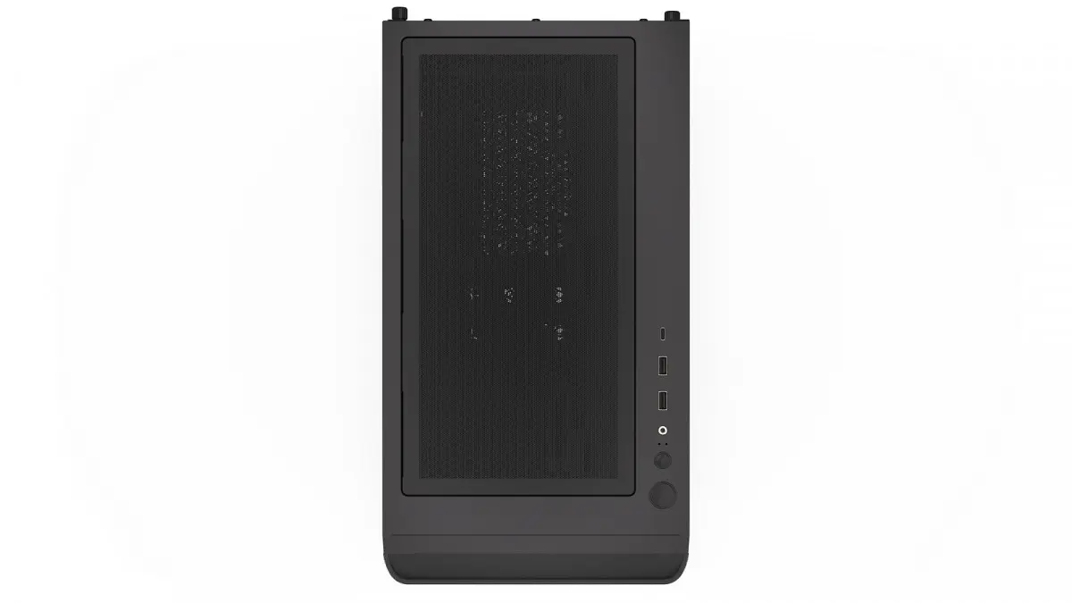 Корпус Midi Tower ENDORFY Ventum 400 ARGB Photo 11