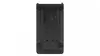 Корпус Midi Tower ENDORFY Ventum 400 ARGB Photo 12