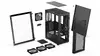 Корпус Midi Tower ENDORFY Ventum 400 ARGB Photo 13