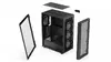 Корпус Midi Tower ENDORFY Ventum 400 ARGB Photo 14