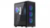 Корпус Midi Tower ENDORFY Ventum 400 ARGB Photo 15