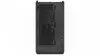 Корпус Midi Tower ENDORFY Ventum 400 ARGB Photo 16