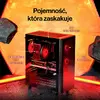Корпус Midi Tower ENDORFY Ventum 400 ARGB Photo 17