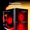 Корпус Midi Tower ENDORFY Ventum 400 ARGB Photo 20