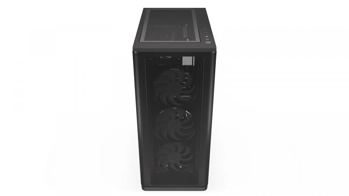Корпус Midi Tower ENDORFY Ventum 400 ARGB Photo 26