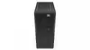 Корпус Midi Tower ENDORFY Ventum 400 ARGB Photo 26