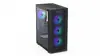 Корпус Midi Tower ENDORFY Ventum 400 ARGB Photo 27