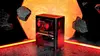 Корпус Midi Tower ENDORFY Ventum 400 ARGB Photo 29