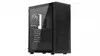 Корпус Midi Tower ENDORFY Ventum 400 ARGB Photo 30
