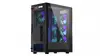 Корпус Midi Tower ENDORFY Ventum 400 ARGB Photo 31