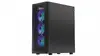 Корпус Midi Tower ENDORFY Ventum 400 ARGB Photo 33