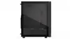 Корпус Midi Tower ENDORFY Ventum 400 ARGB Photo 36