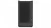 Корпус Midi Tower ENDORFY Ventum 400 ARGB Photo 37