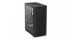 Корпус Midi Tower ENDORFY Ventum 400 ARGB Photo 38