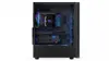 Корпус Midi Tower ENDORFY Ventum 400 ARGB Photo 39