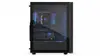 Корпус Midi Tower ENDORFY Ventum 400 ARGB Photo 40