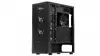 Корпус Midi Tower ENDORFY Ventum 400 ARGB Photo 41