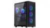 ENDORFY Ventum 400 ARGB Midi Tower korpuss Photo 43