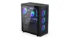 ENDORFY Ventum 400 ARGB Midi Tower korpuss Photo 44