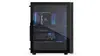 ENDORFY Ventum 400 ARGB Midi Tower korpuss Photo 46