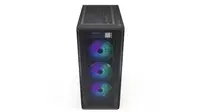 ENDORFY Ventum 400 ARGB Midi Tower korpuss Photo 51
