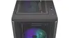 ENDORFY Ventum 400 ARGB Midi Tower korpuss Photo 52