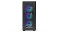 ENDORFY Ventum 400 ARGB Midi Tower korpuss Photo 53